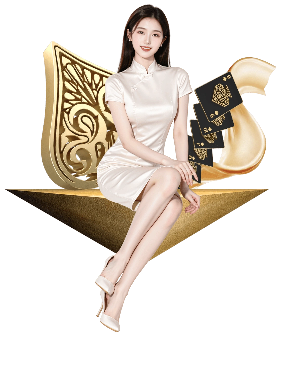 Hướng dẫn sử dụng MB66