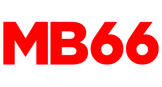 Biểu trưng MB66